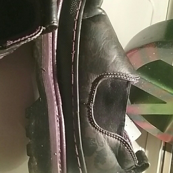 Western chief Romeo's - Picture 3 of 4