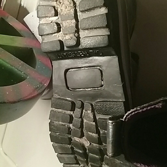 Western chief Romeo's - Picture 4 of 4