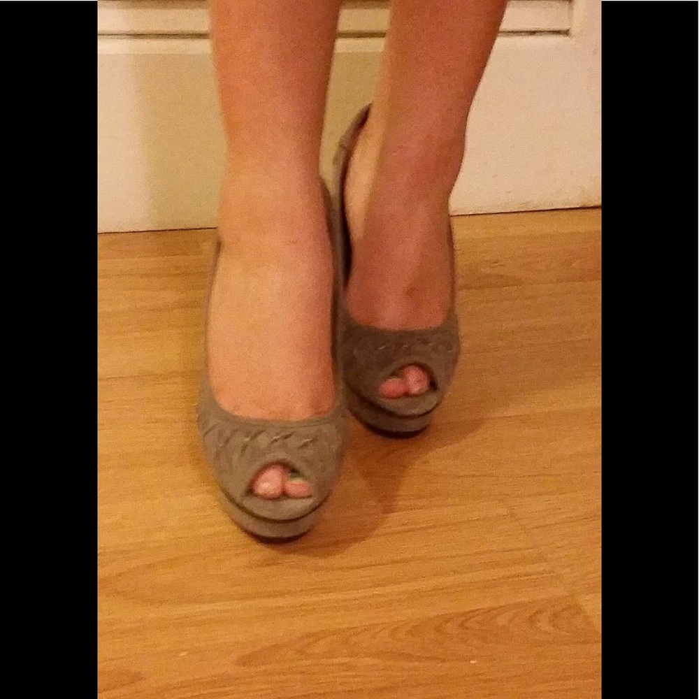 👠🎀 Shoes 🎀 👠❗️❗️❗️