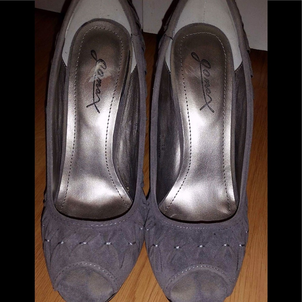 👠🎀 Shoes 🎀 👠❗️❗️❗️ - Picture 4 of 4