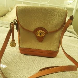 Dooney and Bourke