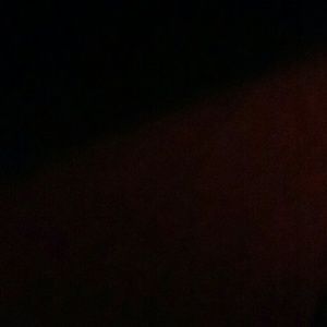 Meet your Posher, Jesus