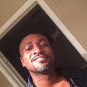 Meet your Posher, Gerald