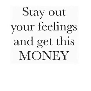 Meet your Posher, Leo