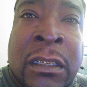 Meet your Posher, Marvinl