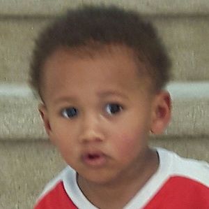 Meet your Posher, Ana