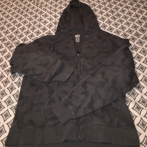Champion Other - Gray hoodie☺️
