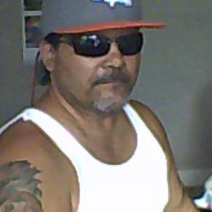 Meet your Posher, Timothy