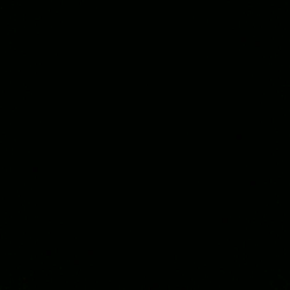 Meet your Posher, Joyce