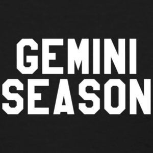 Meet your Posher, Tikia