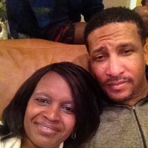 Meet your Posher, Jamal