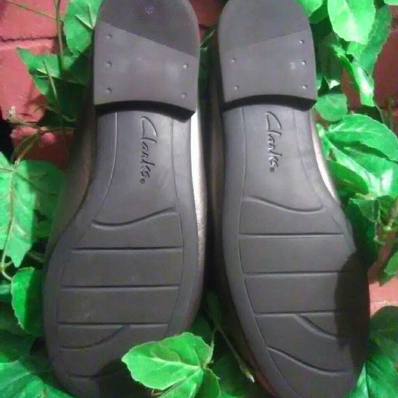 Women S Shoes Clarke S Comfort Soles Women S Shoes Clarke S Comfort Soles