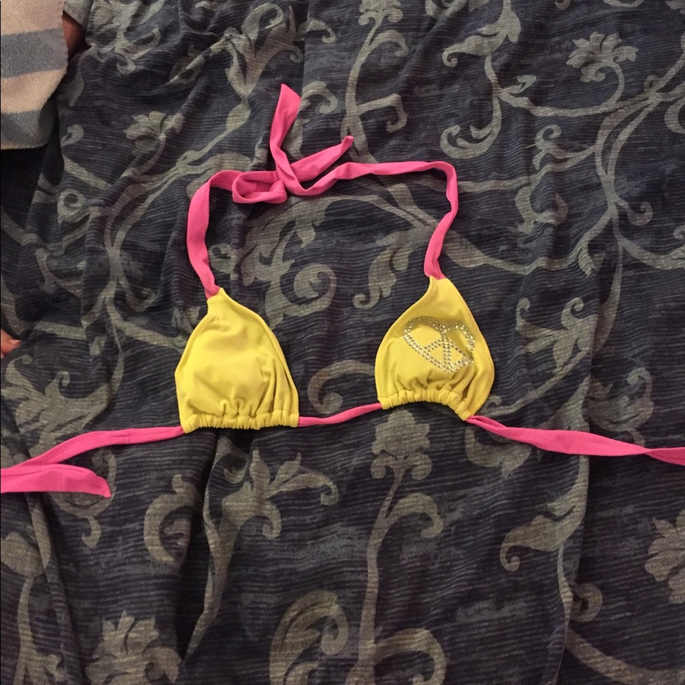 Bikini