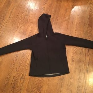 Lululemon athletica jacket
