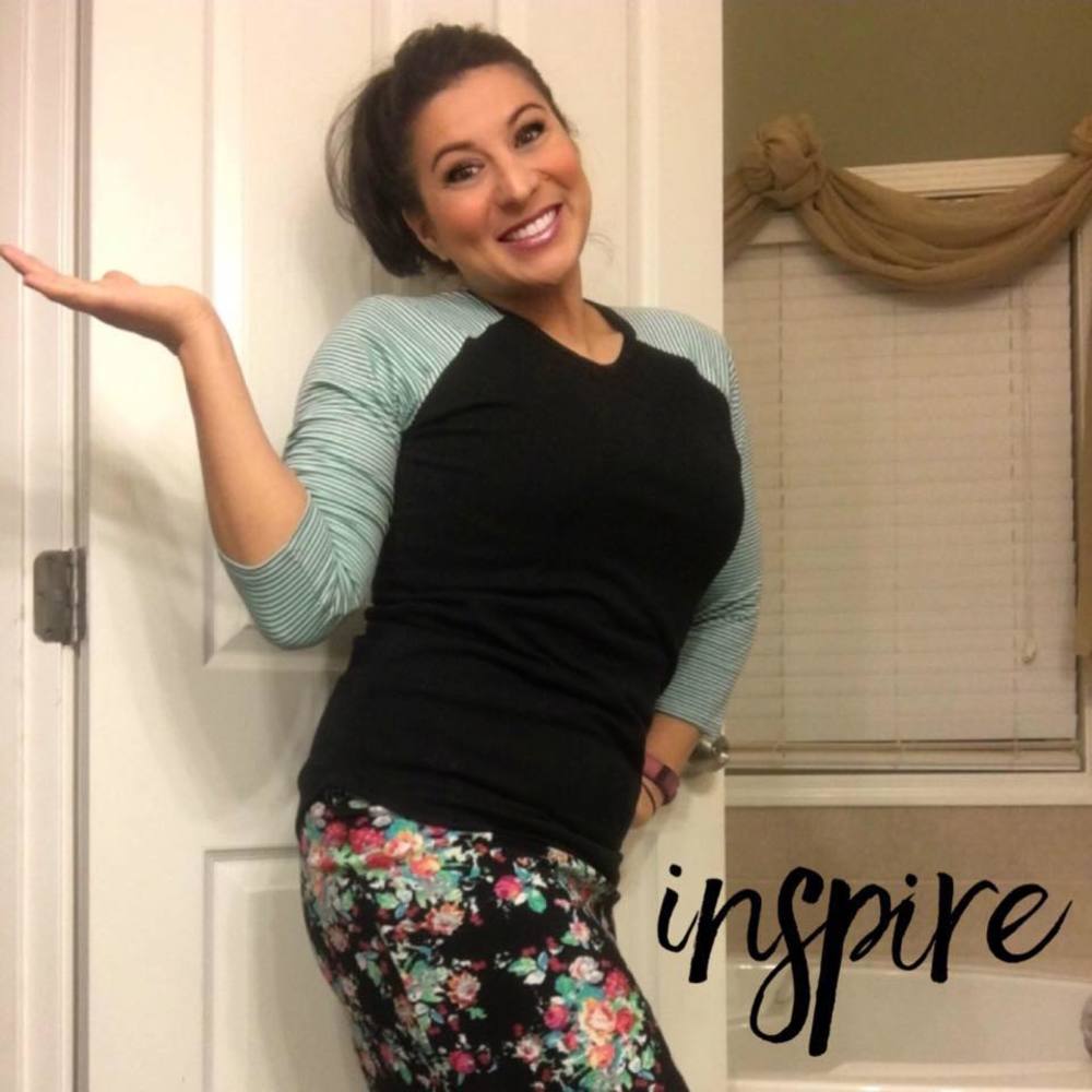 Meet your Posher, Kimi