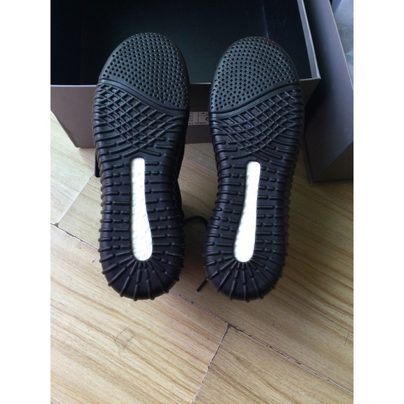 Boost 750 - Picture 3 of 4