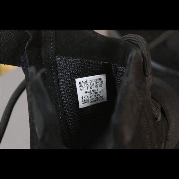 Boost 750 - Picture 2 of 4