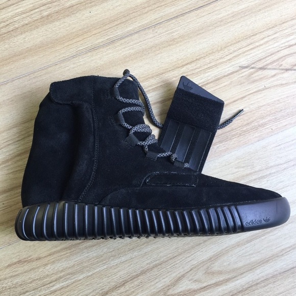 Boost 750 - Picture 4 of 4