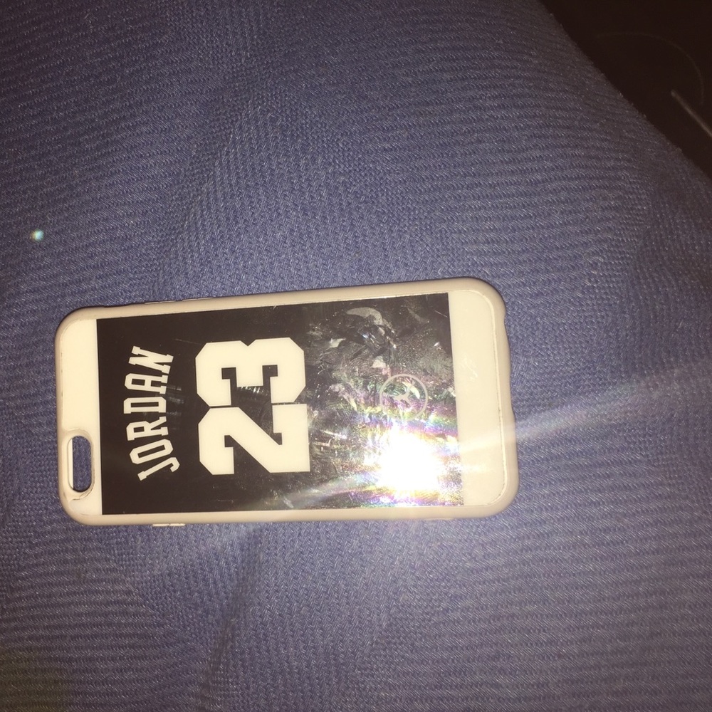 iPhone 6/6S phone cases