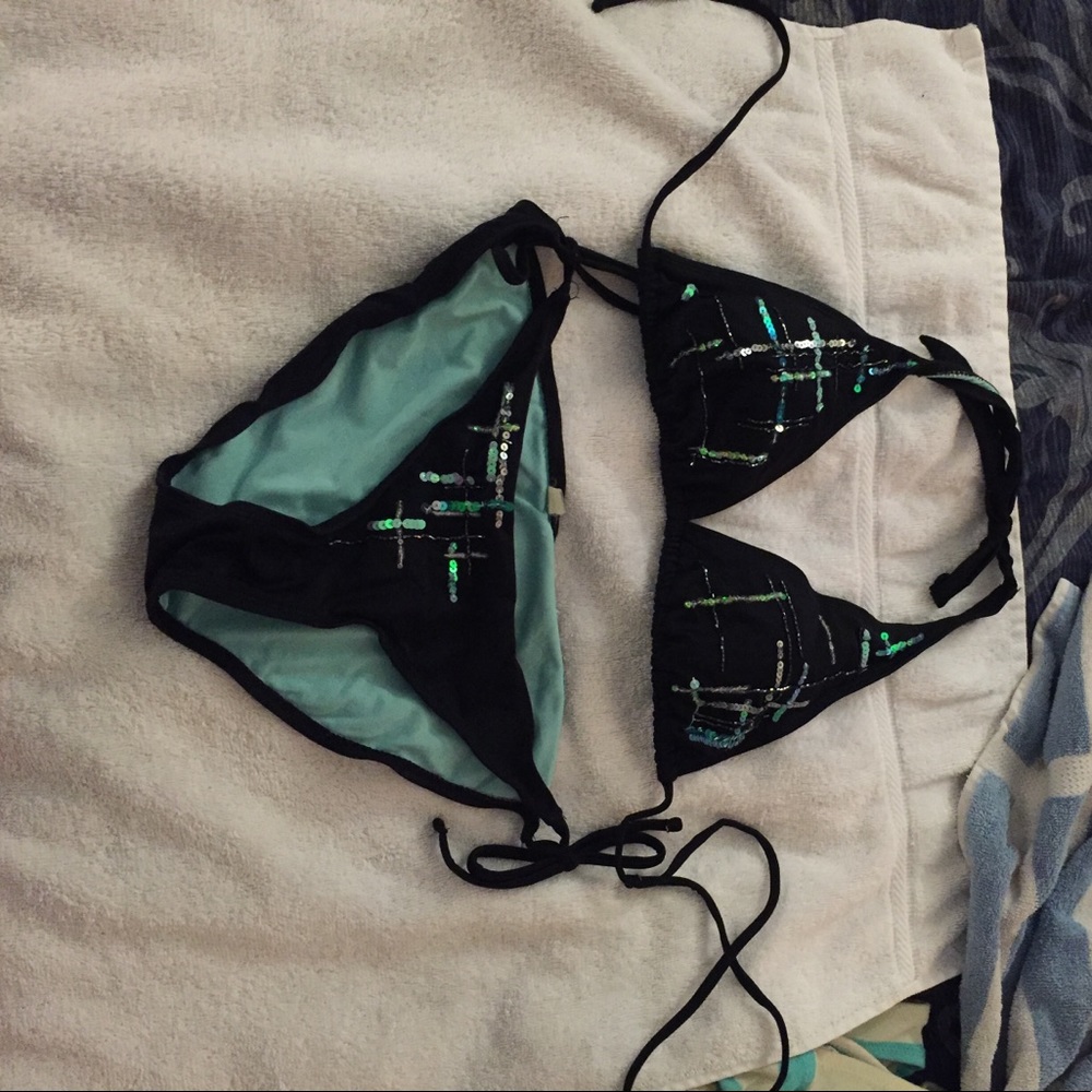 Bikini