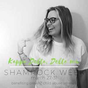 Meet your Posher, Mallory