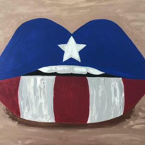 Meet your Posher, Mildred