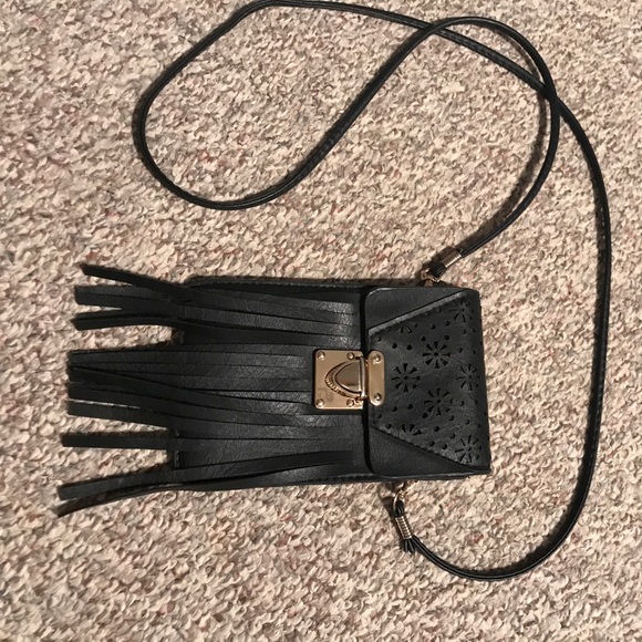 Purse! - Picture 1 of 4