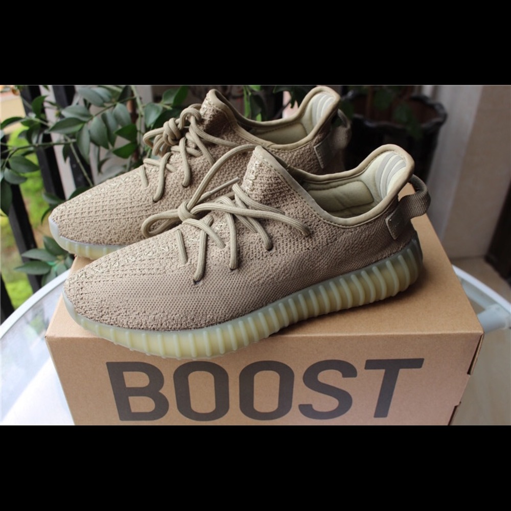 Boost 350 v2