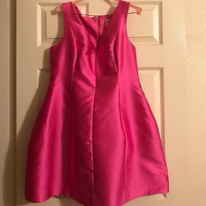 Kate Spade sz 12 dress