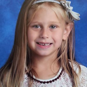 Meet your Posher, Traci