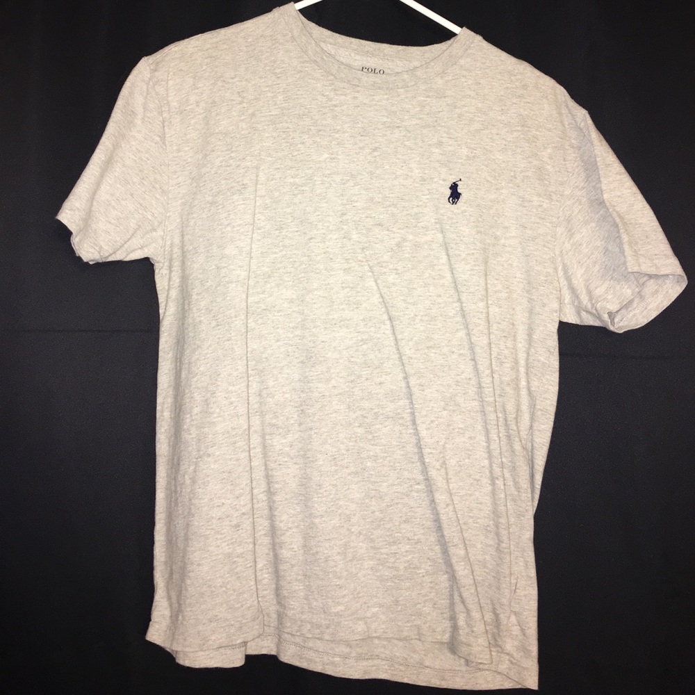 Polo Ralph Lauren T-Shirt