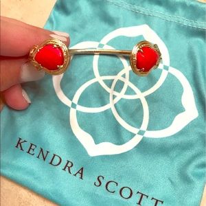 Kendra Scott Bracelet