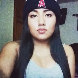 Meet your Posher, Beverly