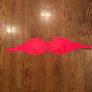 Victoria's Secret PINK swimsuit top