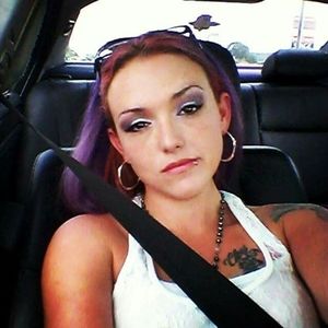 Meet your Posher, Justgaming