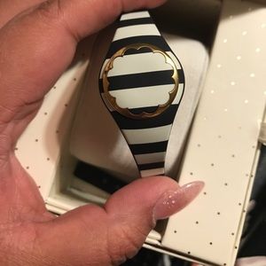 Kate spade activity tracker