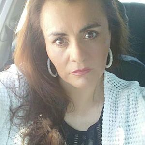 Meet your Posher, Carmen