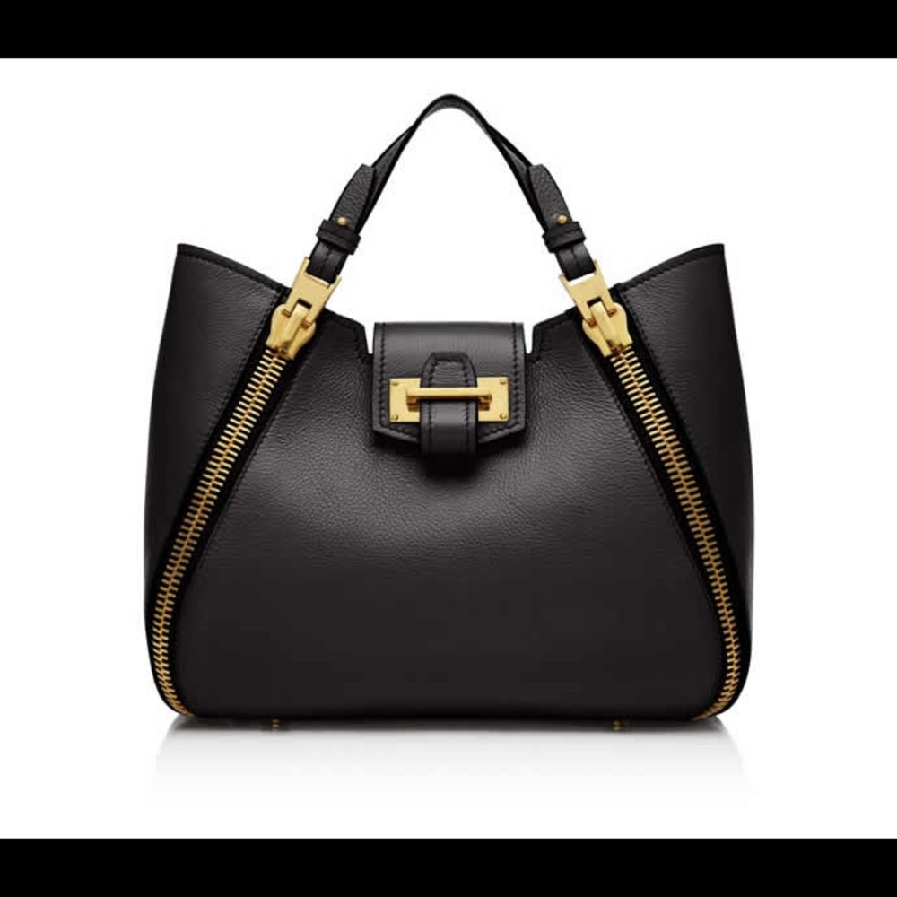 Tom Ford mini Sedgewick