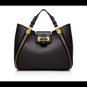 Tom Ford mini Sedgewick