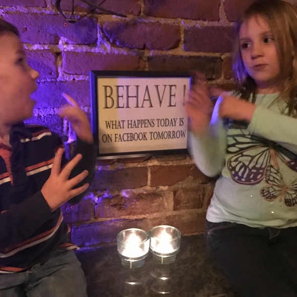 Meet your Posher, Brandon - Picture 7 of 8