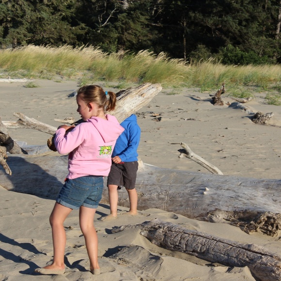 Meet your Posher, Brandon - Picture 4 of 8