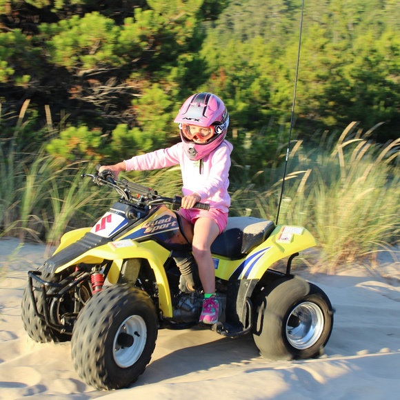 Meet your Posher, Brandon - Picture 8 of 8