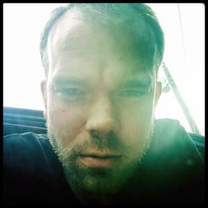 Meet your Posher, Johnny