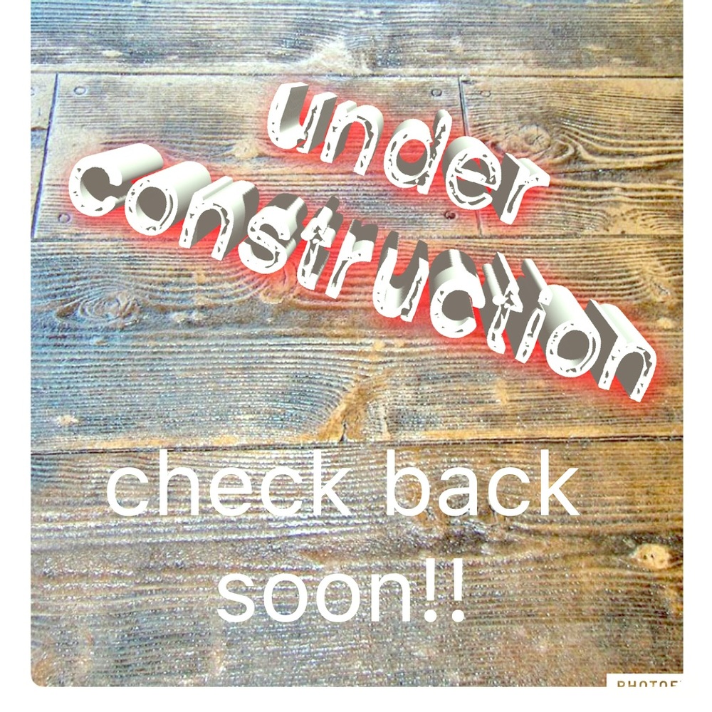 Maturity, women's and men's clothing!🎯