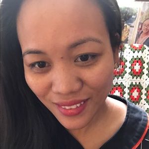 Meet your Posher, Blenda