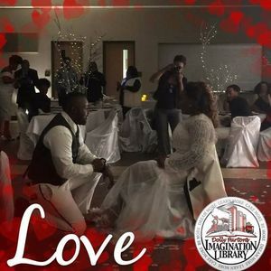 Meet your Posher, Jerome