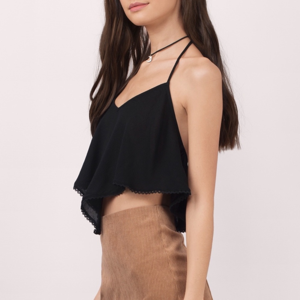 Last one  final markdown - Picture 5 of 7