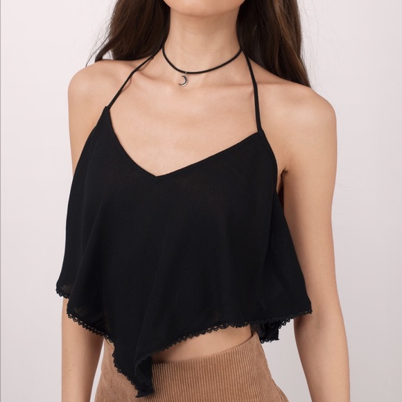 Last one  final markdown - Picture 7 of 7