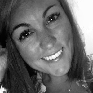 Meet your Posher, Skyler