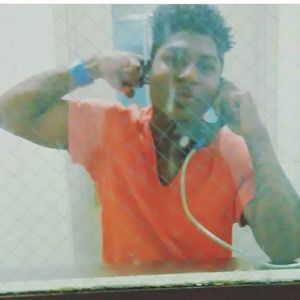 Meet your Posher, Wudda